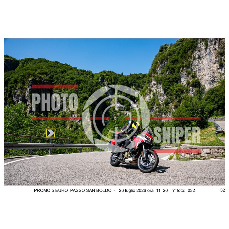 copy of copy of copy of copy of PROMO 5 EURO PASSO SAN BOLDO - 26 - 07 - 2026 ORA 11.00/12.00 N°001