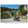 copy of copy of copy of copy of PROMO 5 EURO PASSO SAN BOLDO - 26 - 07 - 2026 ORA 11.00/12.00 N°001
