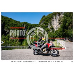 copy of copy of copy of copy of PROMO 5 EURO PASSO SAN BOLDO - 26 - 07 - 2026 ORA 11.00/12.00 N°001