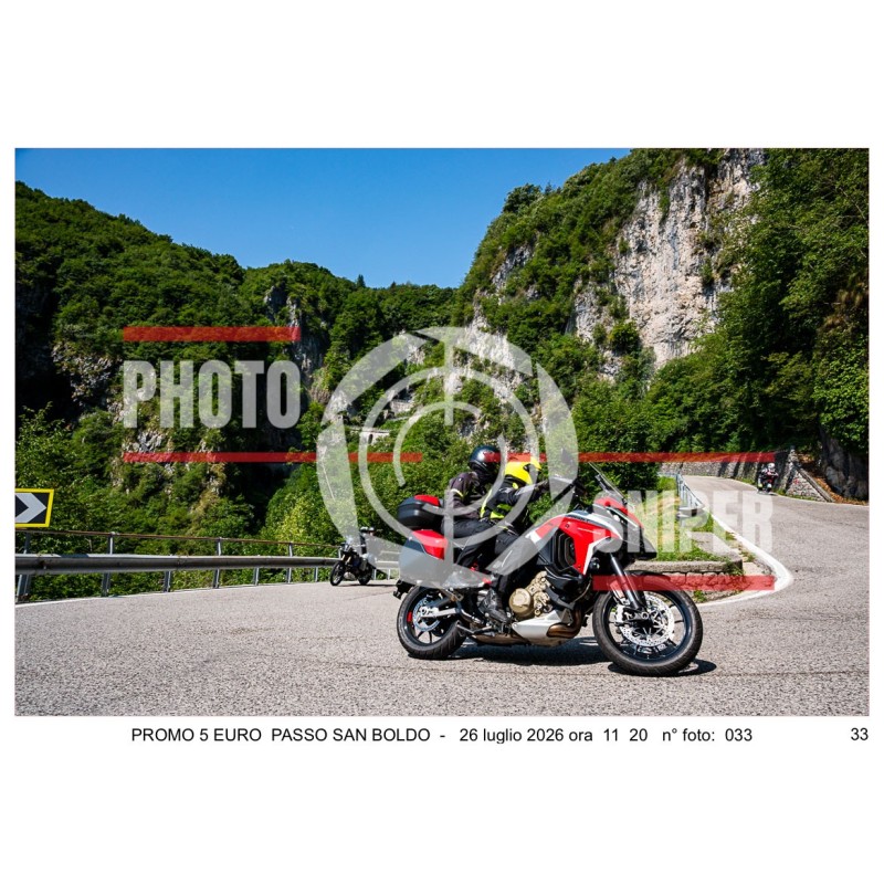 copy of copy of copy of copy of PROMO 5 EURO PASSO SAN BOLDO - 26 - 07 - 2026 ORA 11.00/12.00 N°001