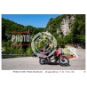 copy of copy of copy of copy of PROMO 5 EURO PASSO SAN BOLDO - 26 - 07 - 2026 ORA 11.00/12.00 N°001