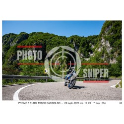 copy of copy of copy of copy of PROMO 5 EURO PASSO SAN BOLDO - 26 - 07 - 2026 ORA 11.00/12.00 N°001