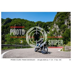 copy of copy of copy of copy of PROMO 5 EURO PASSO SAN BOLDO - 26 - 07 - 2026 ORA 11.00/12.00 N°001