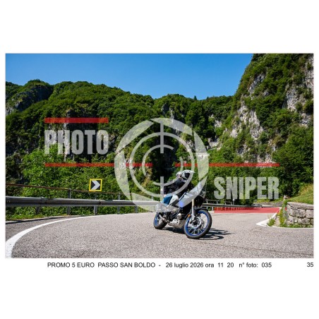 copy of copy of copy of copy of PROMO 5 EURO PASSO SAN BOLDO - 26 - 07 - 2026 ORA 11.00/12.00 N°001