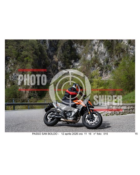 PASSO SAN BOLDO - 12 - 04 - 2026 ORA 11.00/12.00 N°015