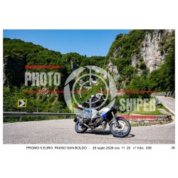 copy of copy of copy of copy of PROMO 5 EURO PASSO SAN BOLDO - 26 - 07 - 2026 ORA 11.00/12.00 N°001