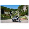 copy of copy of copy of copy of PROMO 5 EURO PASSO SAN BOLDO - 26 - 07 - 2026 ORA 11.00/12.00 N°001