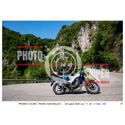 copy of copy of copy of copy of PROMO 5 EURO PASSO SAN BOLDO - 26 - 07 - 2026 ORA 11.00/12.00 N°001