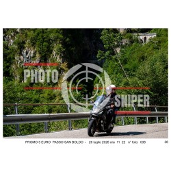 copy of copy of copy of copy of PROMO 5 EURO PASSO SAN BOLDO - 26 - 07 - 2026 ORA 11.00/12.00 N°001