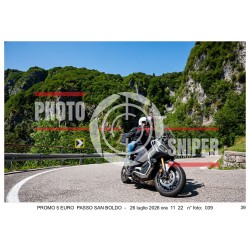 copy of copy of copy of copy of PROMO 5 EURO PASSO SAN BOLDO - 26 - 07 - 2026 ORA 11.00/12.00 N°001