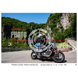 copy of copy of copy of copy of PROMO 5 EURO PASSO SAN BOLDO - 26 - 07 - 2026 ORA 11.00/12.00 N°001