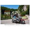 copy of copy of copy of copy of PROMO 5 EURO PASSO SAN BOLDO - 26 - 07 - 2026 ORA 11.00/12.00 N°001
