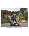 PASSO SAN BOLDO - 12 - 04 - 2026 ORA 11.00/12.00 N°016