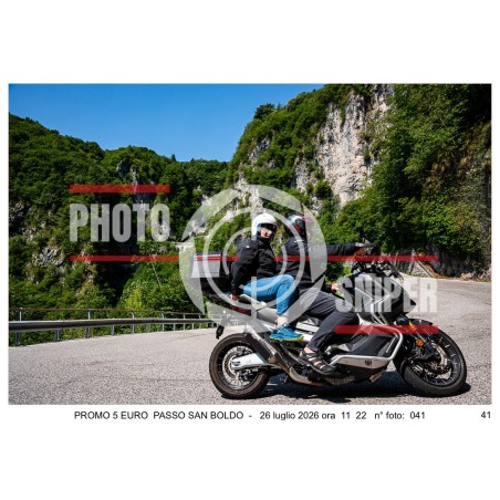 copy of copy of copy of copy of copy of PROMO 5 EURO PASSO SAN BOLDO - 26 - 07 - 2026 ORA 11.00/12.00 N°001