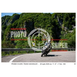 copy of copy of copy of copy of copy of PROMO 5 EURO PASSO SAN BOLDO - 26 - 07 - 2026 ORA 11.00/12.00 N°001