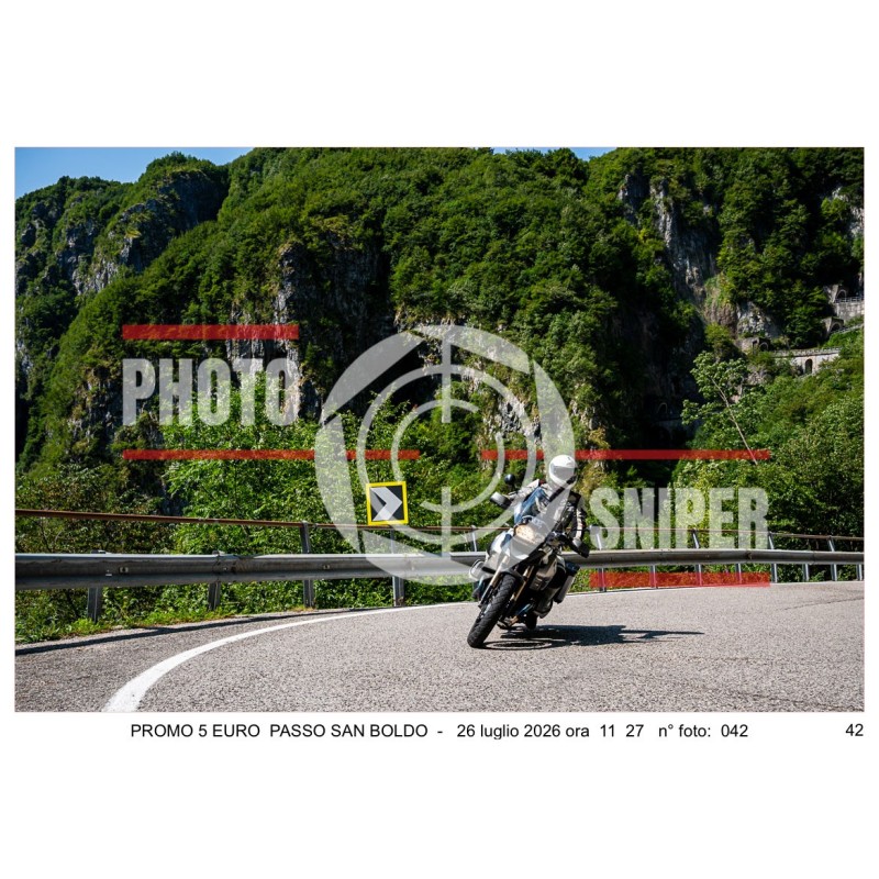copy of copy of copy of copy of copy of PROMO 5 EURO PASSO SAN BOLDO - 26 - 07 - 2026 ORA 11.00/12.00 N°001