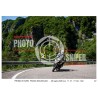 copy of copy of copy of copy of copy of PROMO 5 EURO PASSO SAN BOLDO - 26 - 07 - 2026 ORA 11.00/12.00 N°001