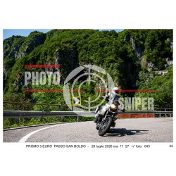 copy of copy of copy of copy of copy of PROMO 5 EURO PASSO SAN BOLDO - 26 - 07 - 2026 ORA 11.00/12.00 N°001