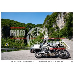 copy of copy of copy of copy of copy of PROMO 5 EURO PASSO SAN BOLDO - 26 - 07 - 2026 ORA 11.00/12.00 N°001