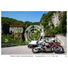 copy of copy of copy of copy of copy of PROMO 5 EURO PASSO SAN BOLDO - 26 - 07 - 2026 ORA 11.00/12.00 N°001