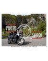 PASSO SAN BOLDO - 12 - 04 - 2026 ORA 11.00/12.00 N°017