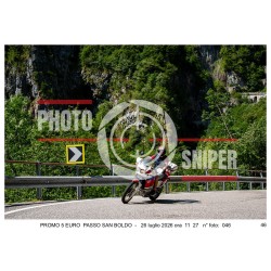 copy of copy of copy of copy of copy of PROMO 5 EURO PASSO SAN BOLDO - 26 - 07 - 2026 ORA 11.00/12.00 N°001