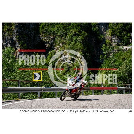 copy of copy of copy of copy of copy of PROMO 5 EURO PASSO SAN BOLDO - 26 - 07 - 2026 ORA 11.00/12.00 N°001
