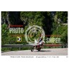 copy of copy of copy of copy of copy of PROMO 5 EURO PASSO SAN BOLDO - 26 - 07 - 2026 ORA 11.00/12.00 N°001