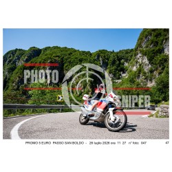 copy of copy of copy of copy of copy of PROMO 5 EURO PASSO SAN BOLDO - 26 - 07 - 2026 ORA 11.00/12.00 N°001