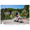 copy of copy of copy of copy of copy of PROMO 5 EURO PASSO SAN BOLDO - 26 - 07 - 2026 ORA 11.00/12.00 N°001