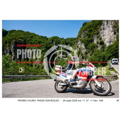 copy of copy of copy of copy of copy of PROMO 5 EURO PASSO SAN BOLDO - 26 - 07 - 2026 ORA 11.00/12.00 N°001