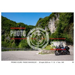 copy of copy of copy of copy of copy of PROMO 5 EURO PASSO SAN BOLDO - 26 - 07 - 2026 ORA 11.00/12.00 N°001
