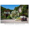 copy of copy of copy of copy of copy of PROMO 5 EURO PASSO SAN BOLDO - 26 - 07 - 2026 ORA 11.00/12.00 N°001