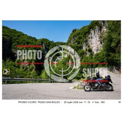 copy of copy of copy of copy of copy of PROMO 5 EURO PASSO SAN BOLDO - 26 - 07 - 2026 ORA 11.00/12.00 N°001