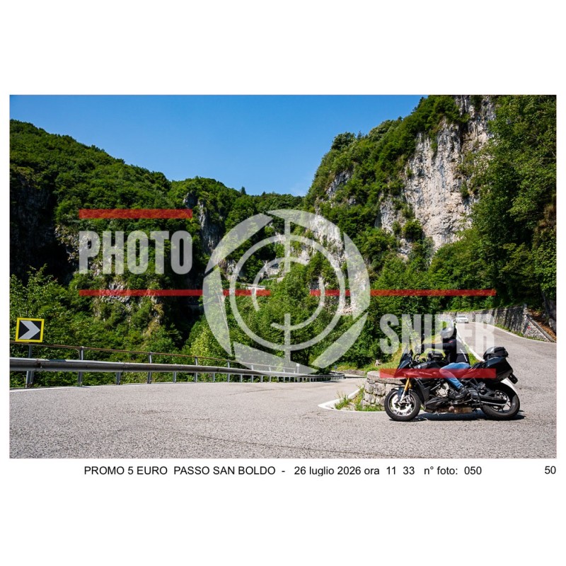 copy of copy of copy of copy of copy of PROMO 5 EURO PASSO SAN BOLDO - 26 - 07 - 2026 ORA 11.00/12.00 N°001
