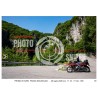 copy of copy of copy of copy of copy of PROMO 5 EURO PASSO SAN BOLDO - 26 - 07 - 2026 ORA 11.00/12.00 N°001
