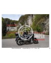 PASSO SAN BOLDO - 12 - 04 - 2026 ORA 11.00/12.00 N°018