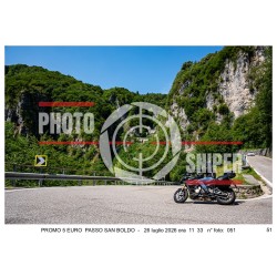 copy of copy of copy of copy of copy of copy of PROMO 5 EURO PASSO SAN BOLDO - 26 - 07 - 2026 ORA 11.00/12.00 N°001