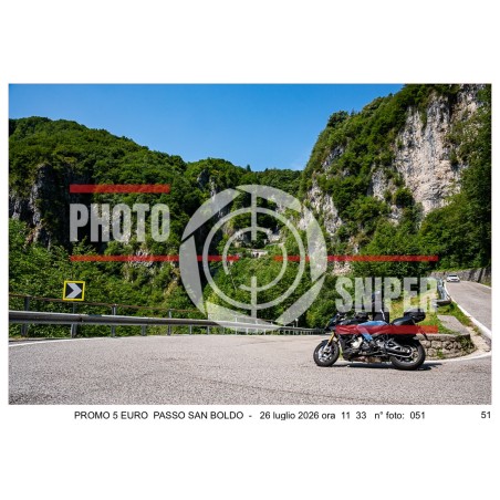 copy of copy of copy of copy of copy of copy of PROMO 5 EURO PASSO SAN BOLDO - 26 - 07 - 2026 ORA 11.00/12.00 N°001