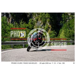 copy of copy of copy of copy of copy of copy of PROMO 5 EURO PASSO SAN BOLDO - 26 - 07 - 2026 ORA 11.00/12.00 N°001
