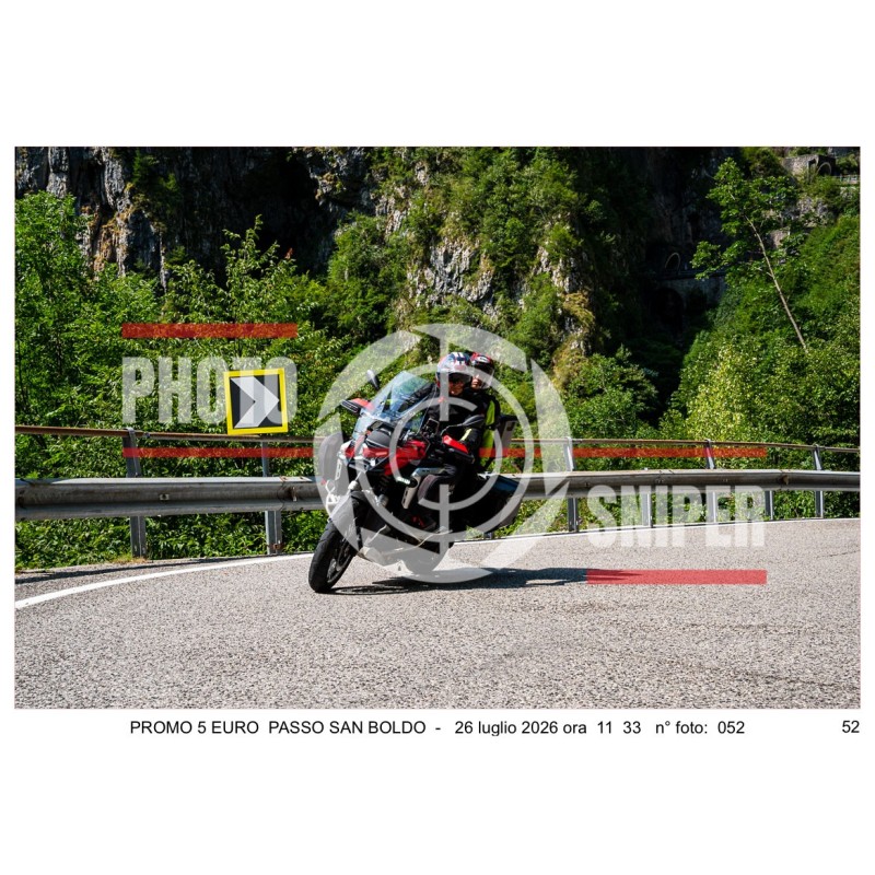copy of copy of copy of copy of copy of copy of PROMO 5 EURO PASSO SAN BOLDO - 26 - 07 - 2026 ORA 11.00/12.00 N°001