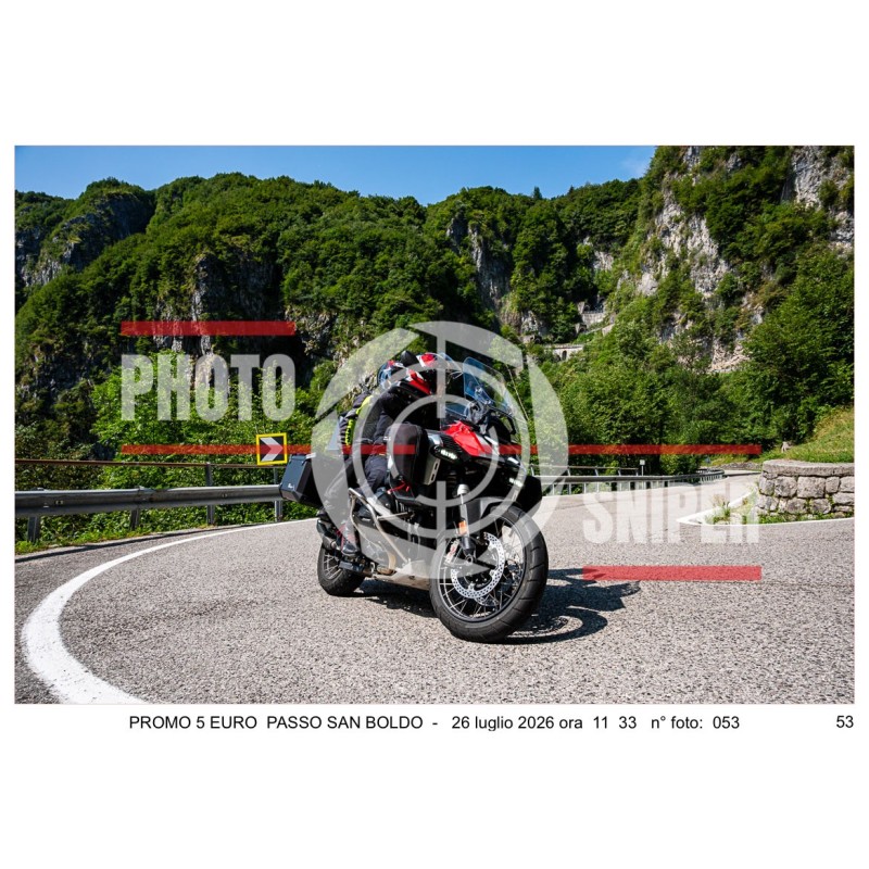 copy of copy of copy of copy of copy of copy of PROMO 5 EURO PASSO SAN BOLDO - 26 - 07 - 2026 ORA 11.00/12.00 N°001