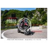 copy of copy of copy of copy of copy of copy of PROMO 5 EURO PASSO SAN BOLDO - 26 - 07 - 2026 ORA 11.00/12.00 N°001