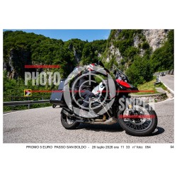 copy of copy of copy of copy of copy of copy of PROMO 5 EURO PASSO SAN BOLDO - 26 - 07 - 2026 ORA 11.00/12.00 N°001