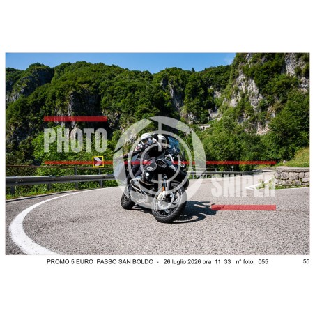 copy of copy of copy of copy of copy of copy of PROMO 5 EURO PASSO SAN BOLDO - 26 - 07 - 2026 ORA 11.00/12.00 N°001