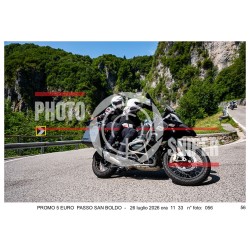 copy of copy of copy of copy of copy of copy of PROMO 5 EURO PASSO SAN BOLDO - 26 - 07 - 2026 ORA 11.00/12.00 N°001