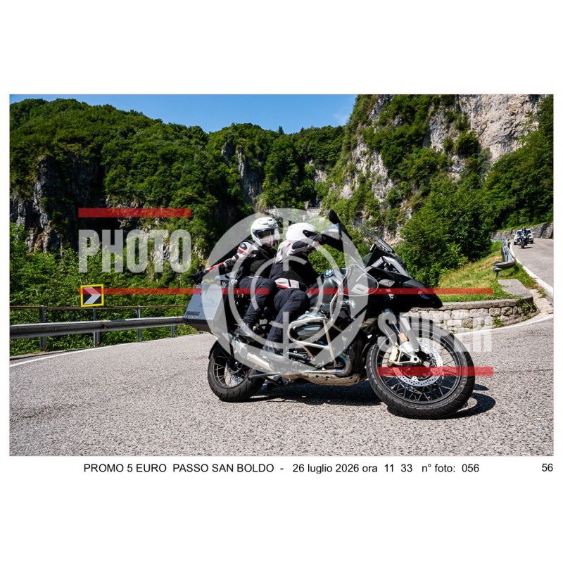 copy of copy of copy of copy of copy of copy of PROMO 5 EURO PASSO SAN BOLDO - 26 - 07 - 2026 ORA 11.00/12.00 N°001