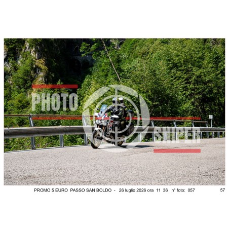 copy of copy of copy of copy of copy of copy of PROMO 5 EURO PASSO SAN BOLDO - 26 - 07 - 2026 ORA 11.00/12.00 N°001