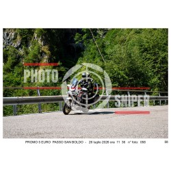 copy of copy of copy of copy of copy of copy of PROMO 5 EURO PASSO SAN BOLDO - 26 - 07 - 2026 ORA 11.00/12.00 N°001