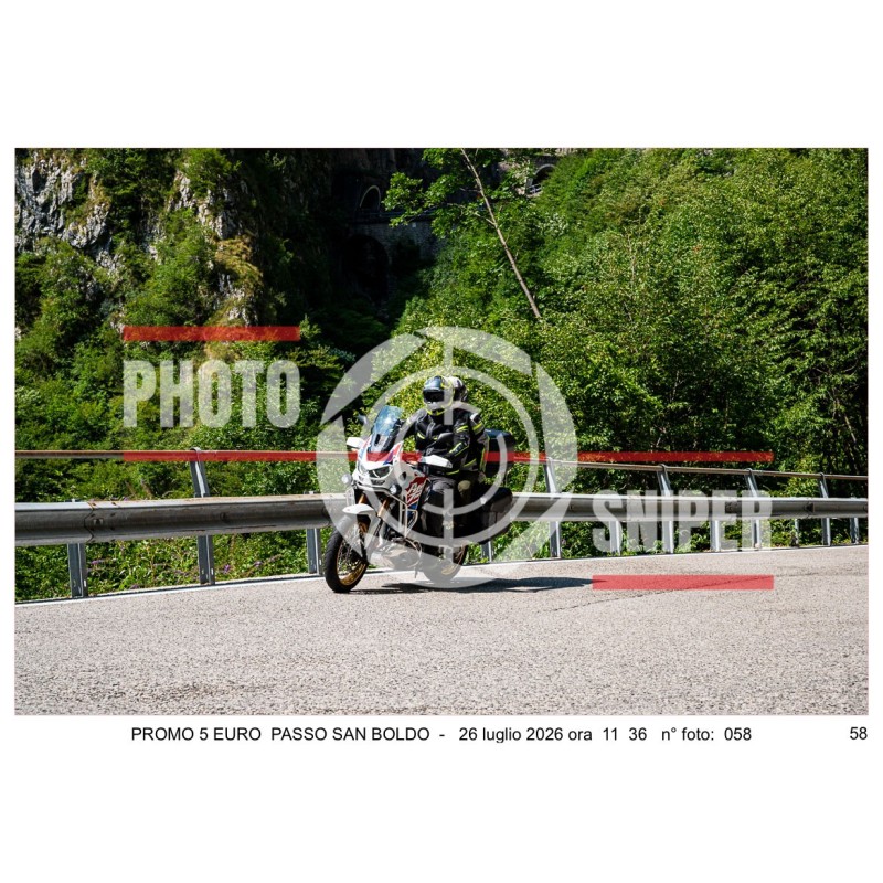 copy of copy of copy of copy of copy of copy of PROMO 5 EURO PASSO SAN BOLDO - 26 - 07 - 2026 ORA 11.00/12.00 N°001